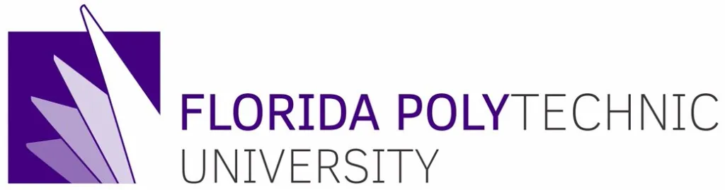 Florida Polytechnic University