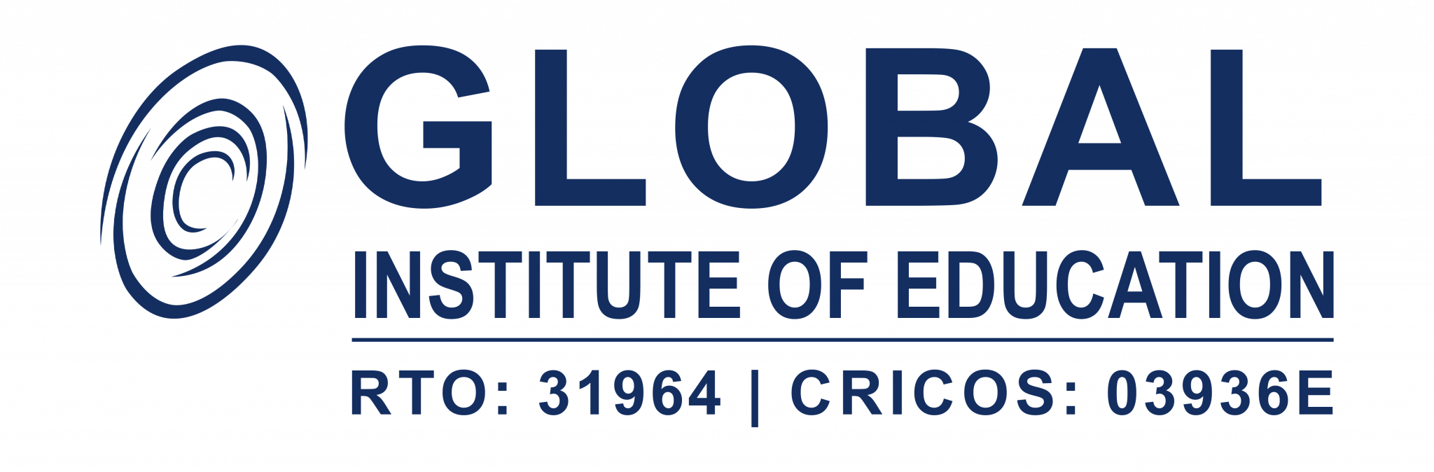 Global Institute Of Education