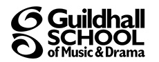 Guildhall School of Music and Drama