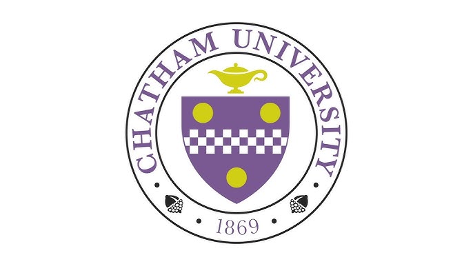 Chatham University