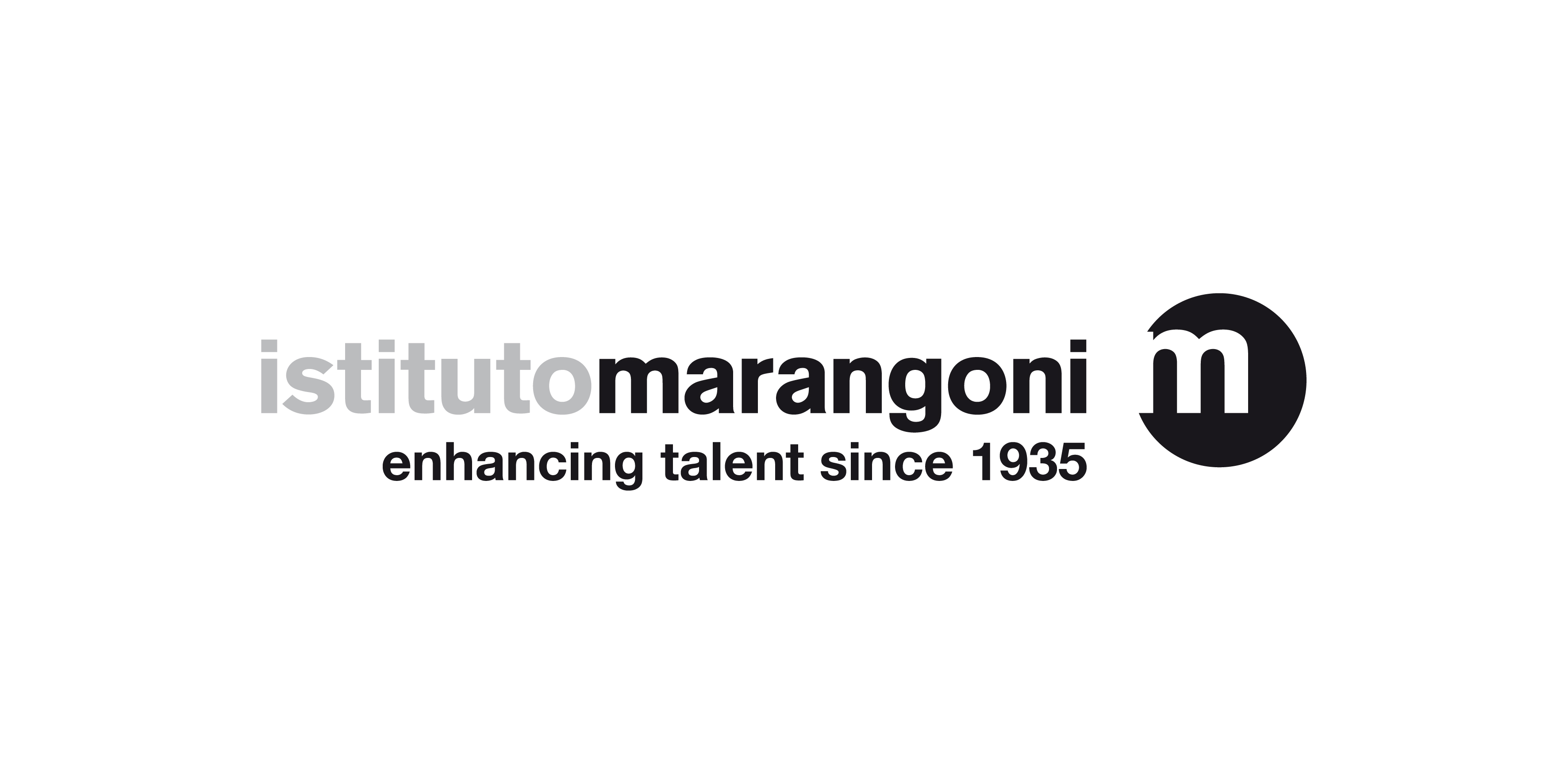 Istituto Marangoni Paris logo