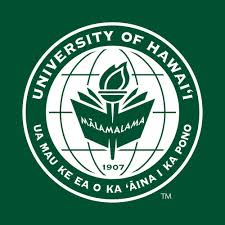 University of Hawaii at Manoa