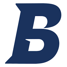 Brandeis International Business School logo