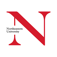 College of Social Sciences and Humanities - Northeastern University logo