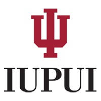 Indiana UniversityβPurdue University Indianapolis