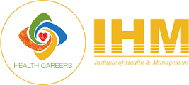 Institute of Health & Management