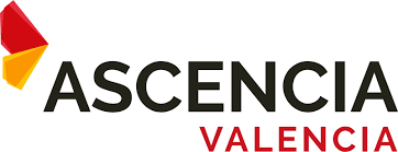 Ascencia Business School Spain logo