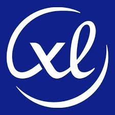 Excelia Tourism School logo