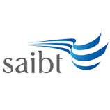 South Australian Institute of Business & Technology