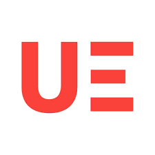 University of Europe for Applied Sciences Dubai Campus logo