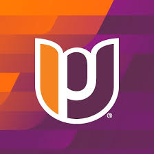 Post University logo