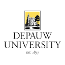DePauw University