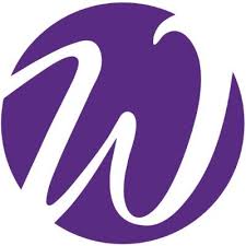 University of Wisconsin-Whitewater logo
