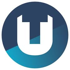 Teesside University London logo