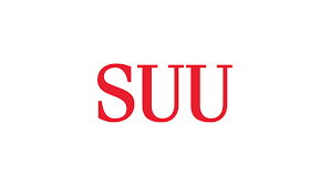 Southern Utah University logo
