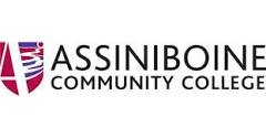 Assiniboine Community College