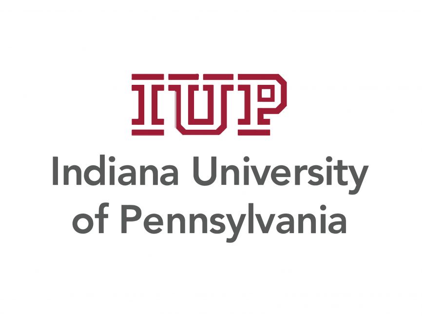 Indiana University of Pennsylvania