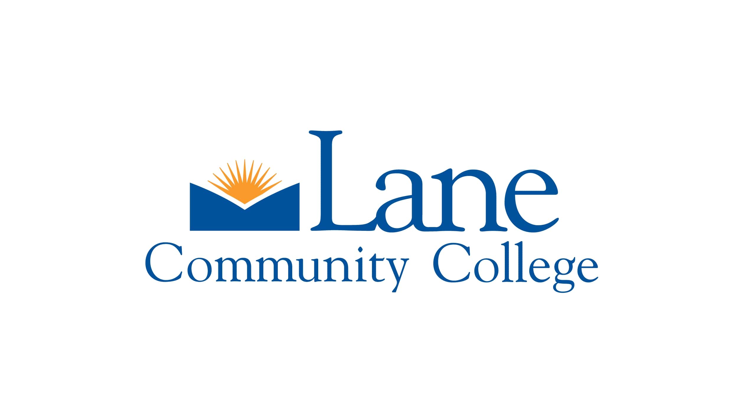 Lane Community College