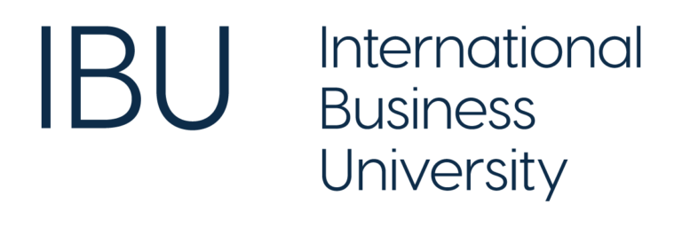 International Business University