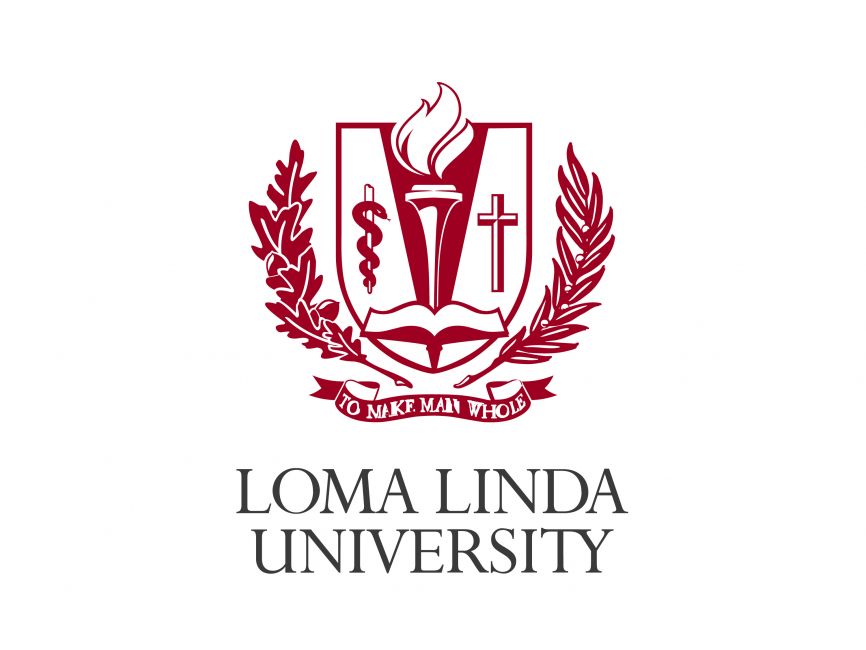 Loma Linda University