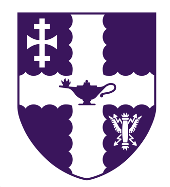 Loughborough University London
