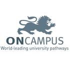 ONCAMPUS London logo