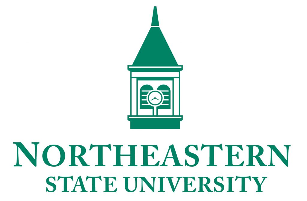 Northeastern State University