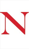 Northeastern University School of Law logo