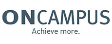 ONCAMPUS University of Hull