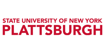 State University of New York at Plattsburgh