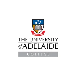 The University of Adelaide College
