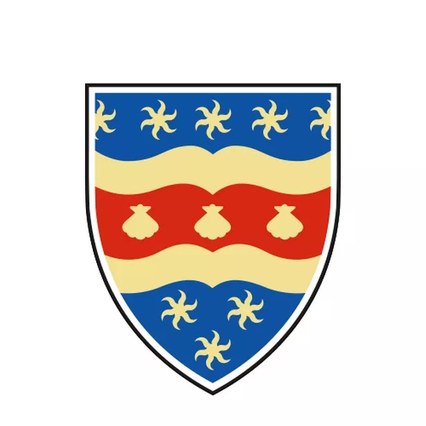University of Plymouth International College