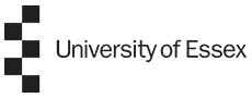 University of Essex International College