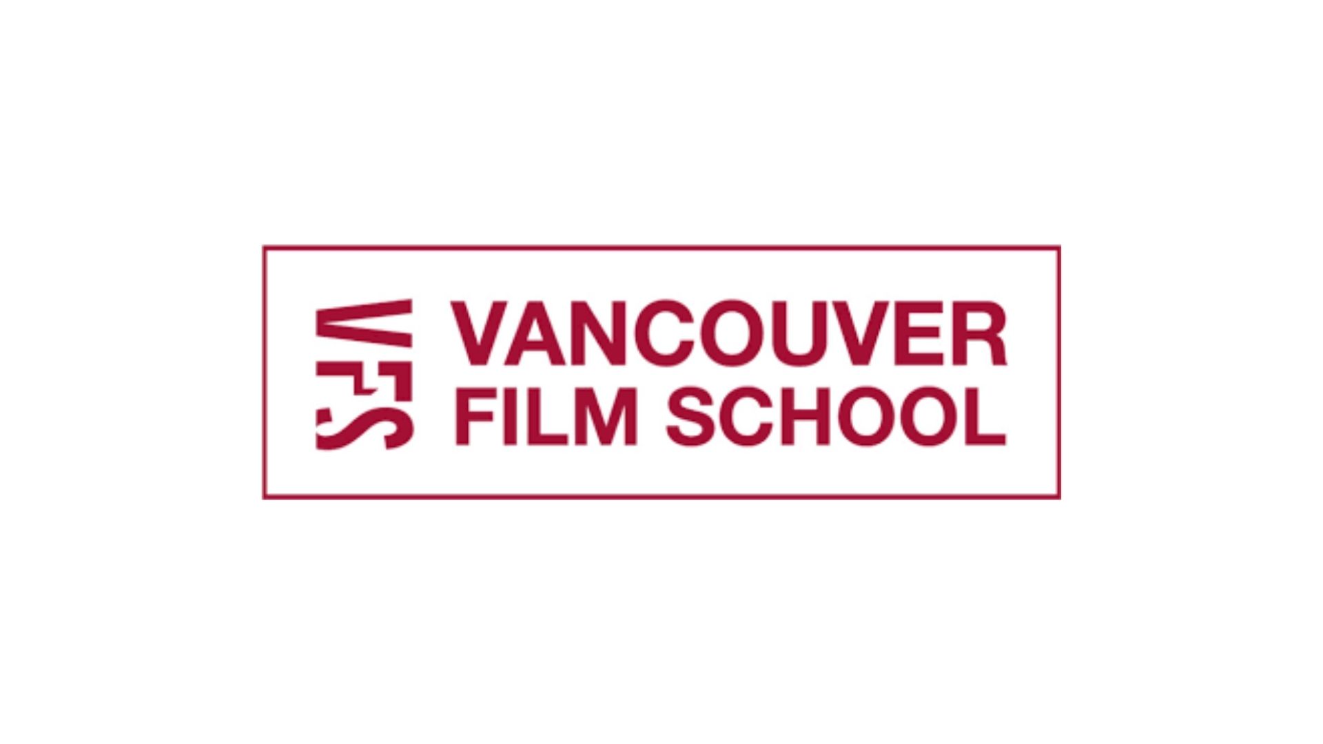 Vancouver Film School