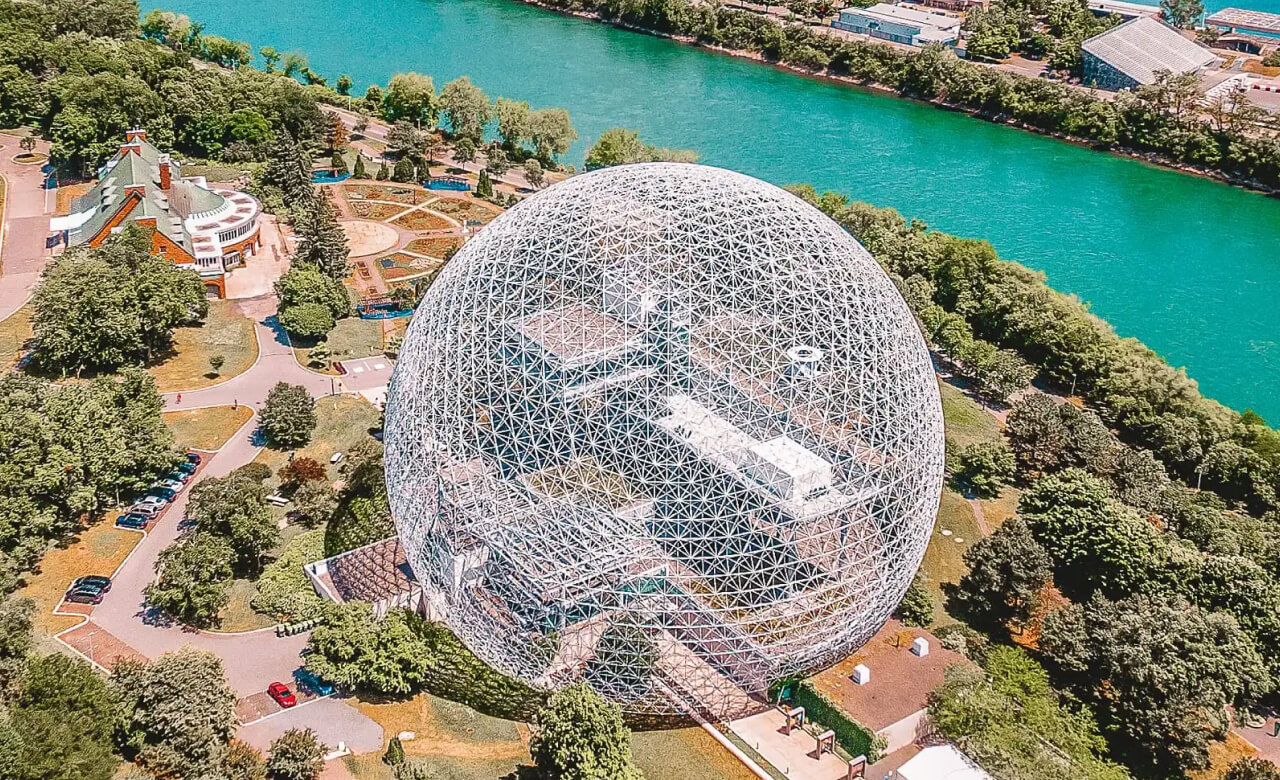 Montreal