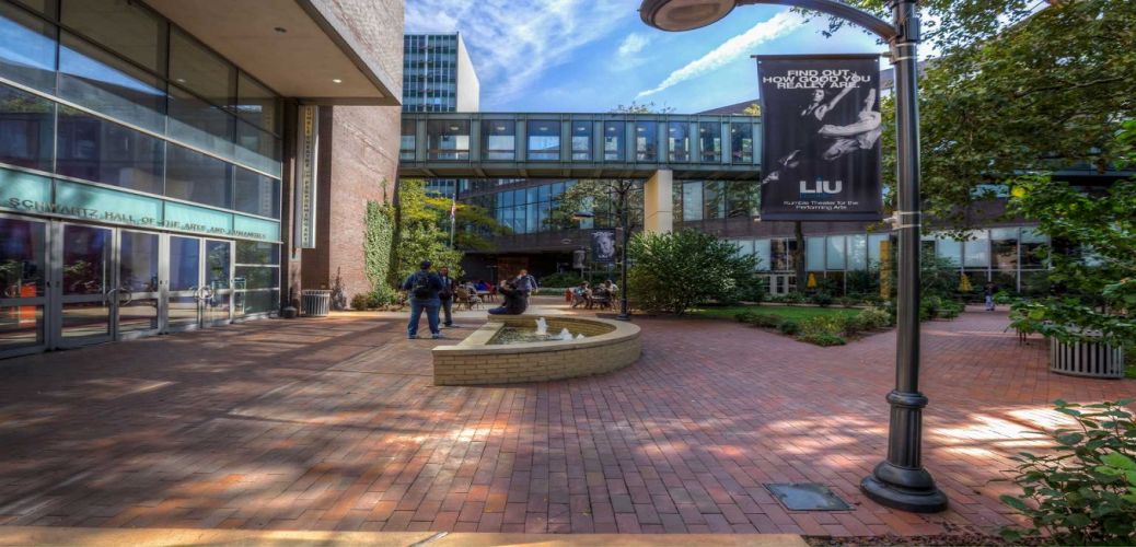 Top Universities in United States 2024 Rankings, Fees, Placements